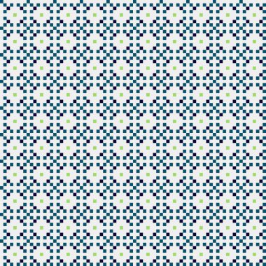 soyut, dikişsiz desen, dijital duvar kağıdı