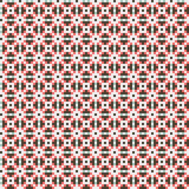 soyut vektör deseni, modern dijital duvar kağıdı