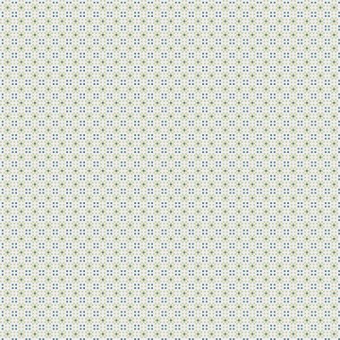 Soyut Çapraz Desen Vektör Sanatı Çizimi