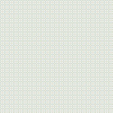 Çapraz desenli sanat vektörü arkaplanı 