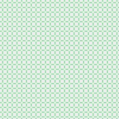 Soyut Çapraz Desen Vektör Sanatı Çizimi