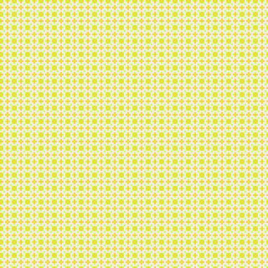 Soyut çapraz desenli üretken hesaplama sanatı çizimi 