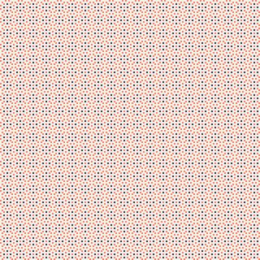 Soyut Çapraz Desen Vektör Sanatı Çizimi