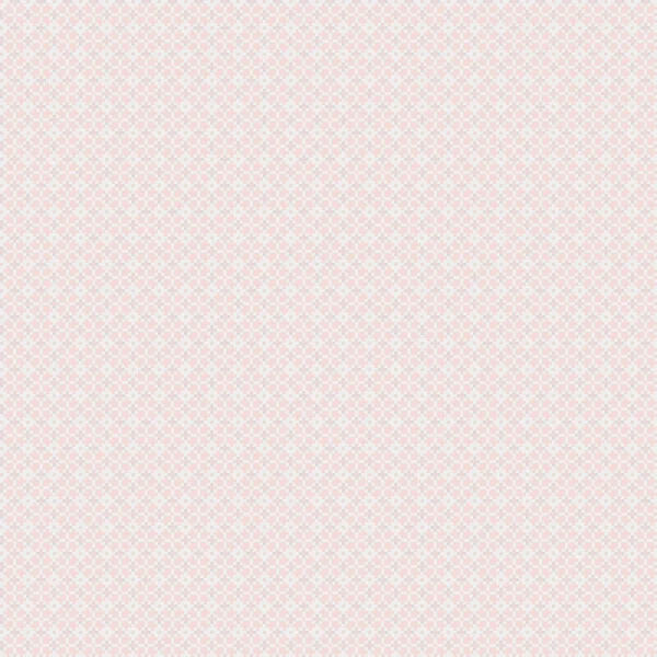 Soyut Çapraz Desen Vektör Sanatı Çizimi