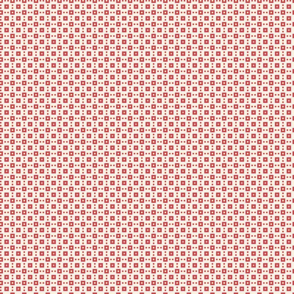 Noktalı soyut vektör deseni.