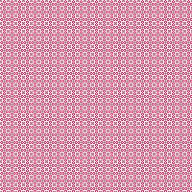 Soyut Çapraz Desen Vektör Sanatı Çizimi