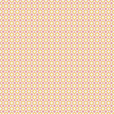 Soyut Çapraz Desen Vektör Sanatı Çizimi