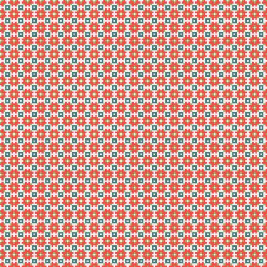 soyut geometrik desen, vektör illüstrasyonu