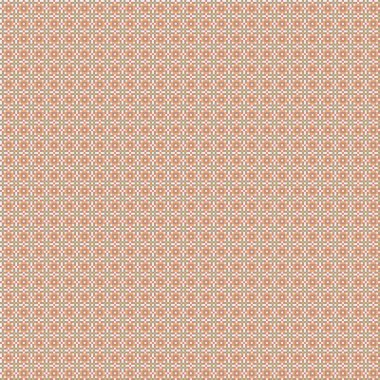 Soyut Çapraz Desen Vektör Sanatı Çizimi