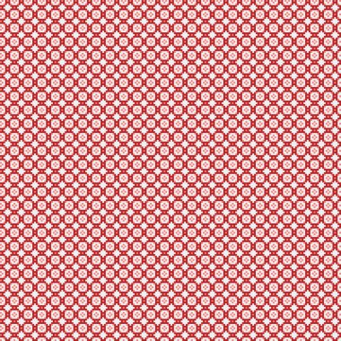 Kusursuz desenli soyut geometrik arkaplan. vektör illüstrasyonu