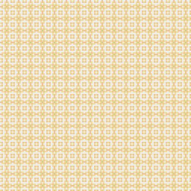 Soyut Çapraz Desen Vektör Sanatı Çizimi