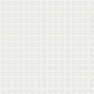 Geometrik şekilli kusursuz desen. vektör illüstrasyonu