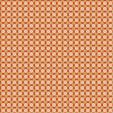 Soyut Çapraz Desen Vektör Sanatı Çizimi