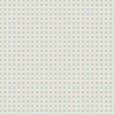 Soyut çapraz desenli üretken hesaplama sanatı çizimi 