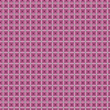 Üretici Soyut Geometrik Desen, vektör çizimi