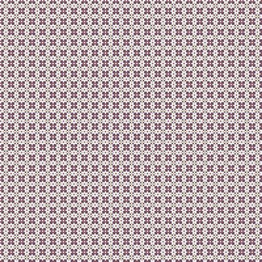 Soyut Çapraz Desen Vektör Sanatı Çizimi