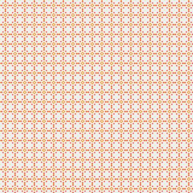 Soyut Çapraz Desen Vektör Sanatı Çizimi