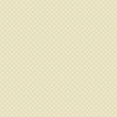 Soyut Çapraz Desen Vektör Sanatı Çizimi