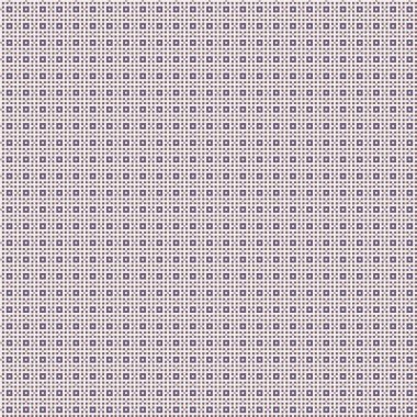 Soyut Çapraz Desen Vektör Sanatı Çizimi