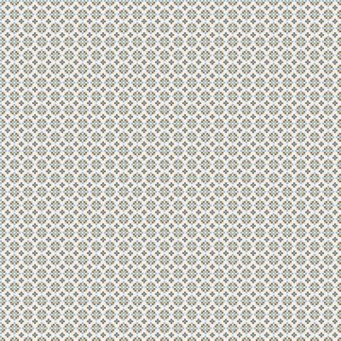 Soyut Çapraz Desen Vektör Sanatı Çizimi