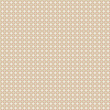 Soyut Çapraz Desen Vektör Sanatı Çizimi