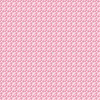 soyut geometrik desen, vektör illüstrasyonu