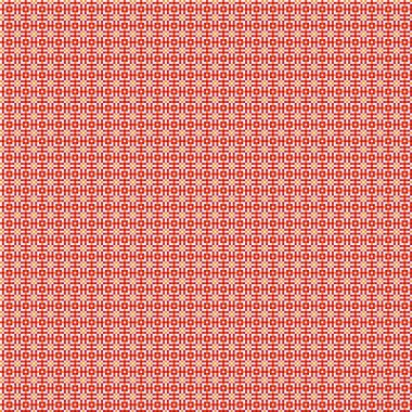 soyut renkli desen, dijital duvar kağıdı