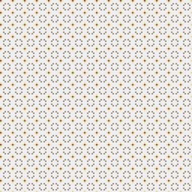 geometrik süsleme tarzında soyut arkaplan dokusu, pürüzsüz tasarım