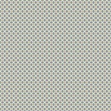 Soyut Çapraz Desen Vektör Sanatı Çizimi