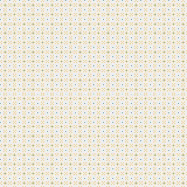 Soyut Çapraz Desen Vektör Sanatı Çizimi