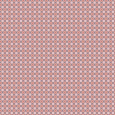 Geometrik süs tarzında soyut arkaplan dokusu. Kusursuz tasarım.