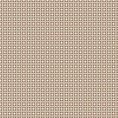 Soyut Çapraz Desen Vektör Sanatı Çizimi