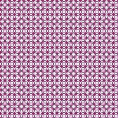 Soyut Çapraz Desen Vektör Sanatı Çizimi