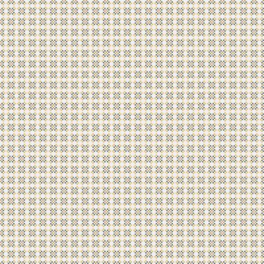 Soyut Çapraz Desen Vektör Sanatı Çizimi