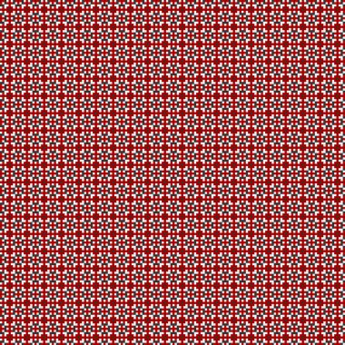 Soyut arkaplan. monokrom dokusu. resim siyah ve beyaz tonları içerir.