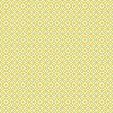 Soyut Çapraz Desen Vektör Sanatı Çizimi