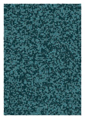 Ofset Quads üretken sanat arkaplanı 