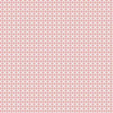 Geometrik şekilli kusursuz desen. vektör illüstrasyonu