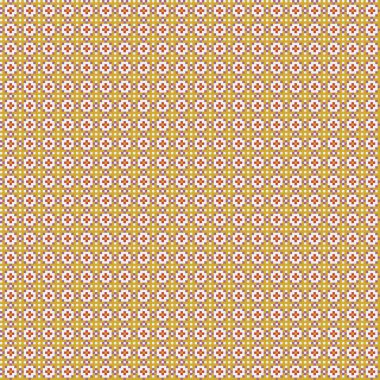 Soyut Çapraz Desen Vektör Sanatı Çizimi