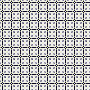 Soyut geometrik süslemesiz desen. tasarım arkaplanı, vektör illüstrasyonu