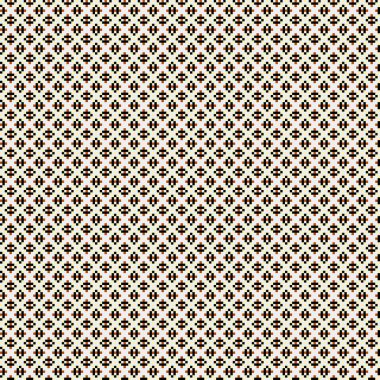 Soyut geometrik süslemesiz desen. tasarım arkaplanı, vektör illüstrasyonu