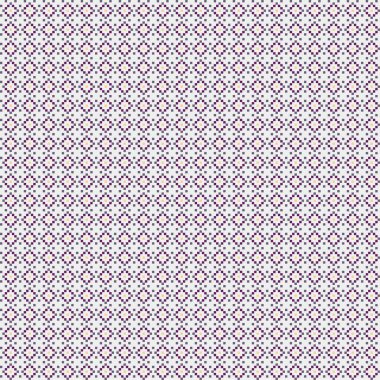 Geometrik süs tarzında soyut arkaplan dokusu. Kusursuz tasarım.