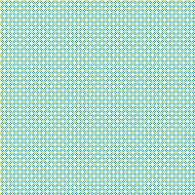 geometrik süsleme tarzında soyut arkaplan dokusu, pürüzsüz tasarım