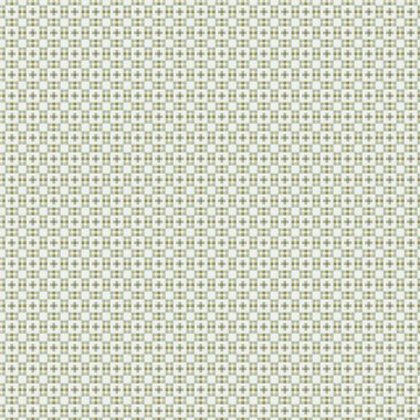 Soyut çapraz desenli üretken hesaplama sanatı çizimi 