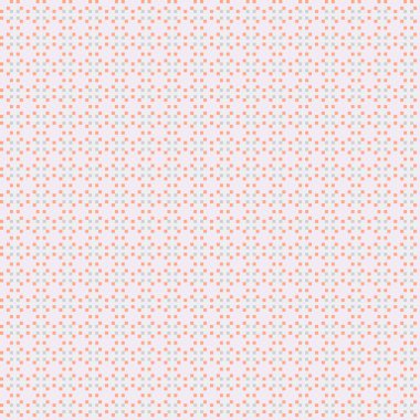 soyut geometrik desen, vektör illüstrasyonu