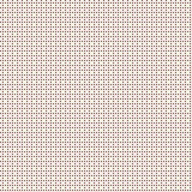 Soyut çapraz desenli üretken hesaplama sanatı çizimi 