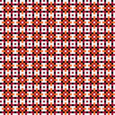 soyut, dikişsiz desen, dijital duvar kağıdı