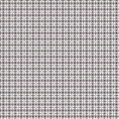 soyut geometrik desen, vektör illüstrasyonu