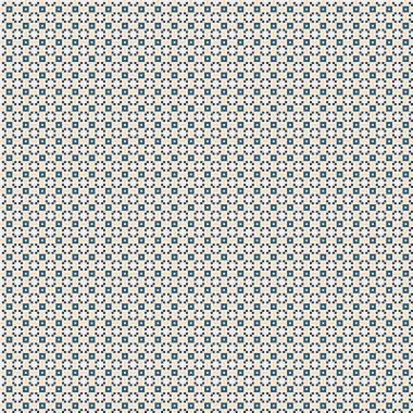 Soyut çapraz desenli üretken hesaplama sanatı çizimi 