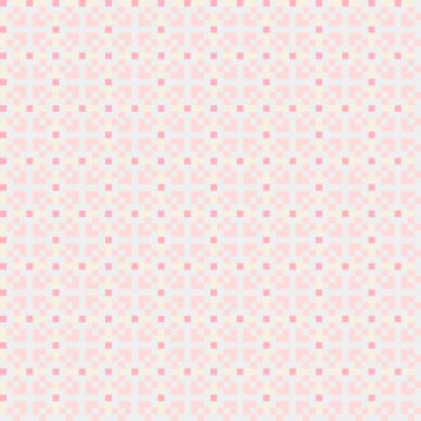 Kusursuz çizgiler. Geometrik arkaplan. Vektör çizimi. İyi kalite. yaratıcı tasarım.